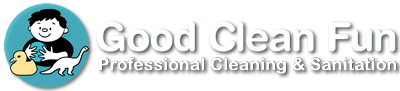 Good Clean Fun Products
